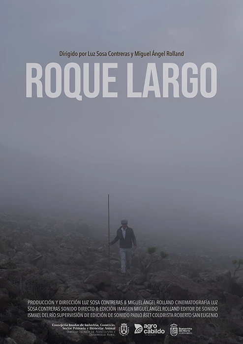 Cartel Roque largo con logos MEDIO